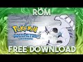 Pokemon - SoulSilver Version (NDS Rom Free Download, 2026)