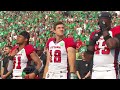 CFL 2023 Recap: Ottawa @ Saskatchewan - week 9