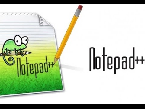 How To Remove Duplicate Lines With Notepad++ - Youtube