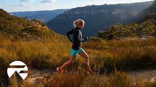 Download lagu Lucy Bartholomew // Le Bent Pro Model Sock