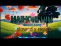 thumbnail img16x9