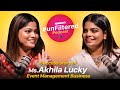 Unfiltered ftakhila lucky  poshmagica  ep15