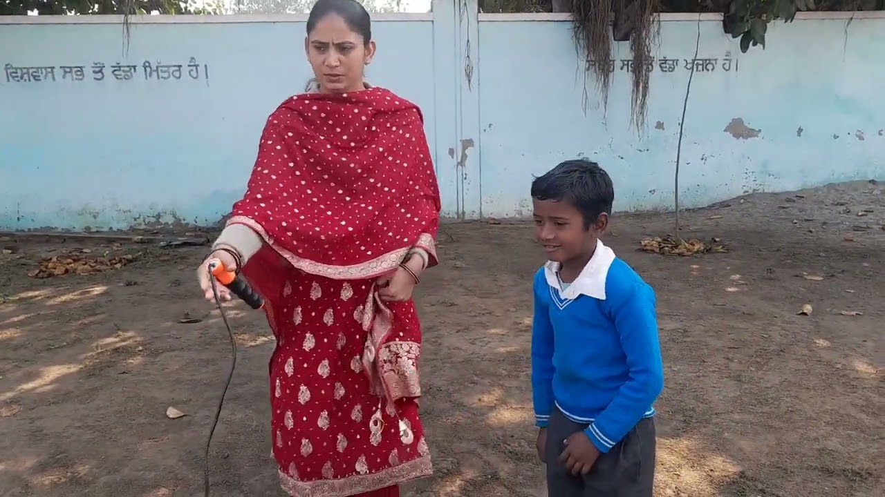 dece4project phase2 activity 13(b)