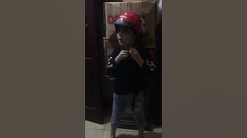 #TN3BBA617 - Vũ điệu "Đủ ba bước, rước bình an" -Đồng Trâm Anh  #ĐủBaBướcRướcBìnhAn #HànhTrangAnToàn