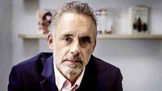 Jordan Peterson views on #metoo
