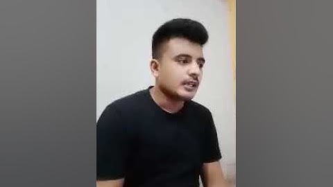 Class X- Session 5: Creating and Publishing Web Pages - Blog