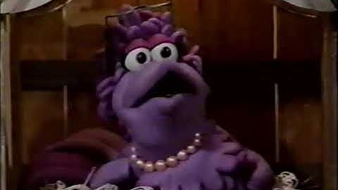 A Picture of Health (Canada Version) Part 13