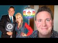 My Life as a Guinness World Records Adjudicator!