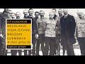 Megalakul Tisza István második kormánya – 1913. június 10.