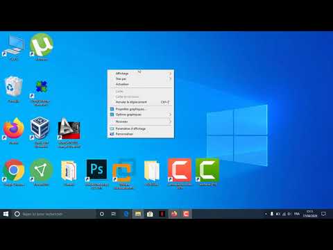 changer-la-taille-des-icones-du-bureau-sous-windows-10--change-the-size-of-the-desktop-icons