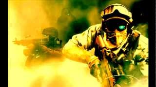 Radio Italobrothers Remix By Schulstreich