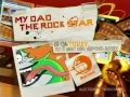 Nicktoons Network All 2006 Scheduling Bumpers Nicktoons Network All 2006 Scheduling Bumpers