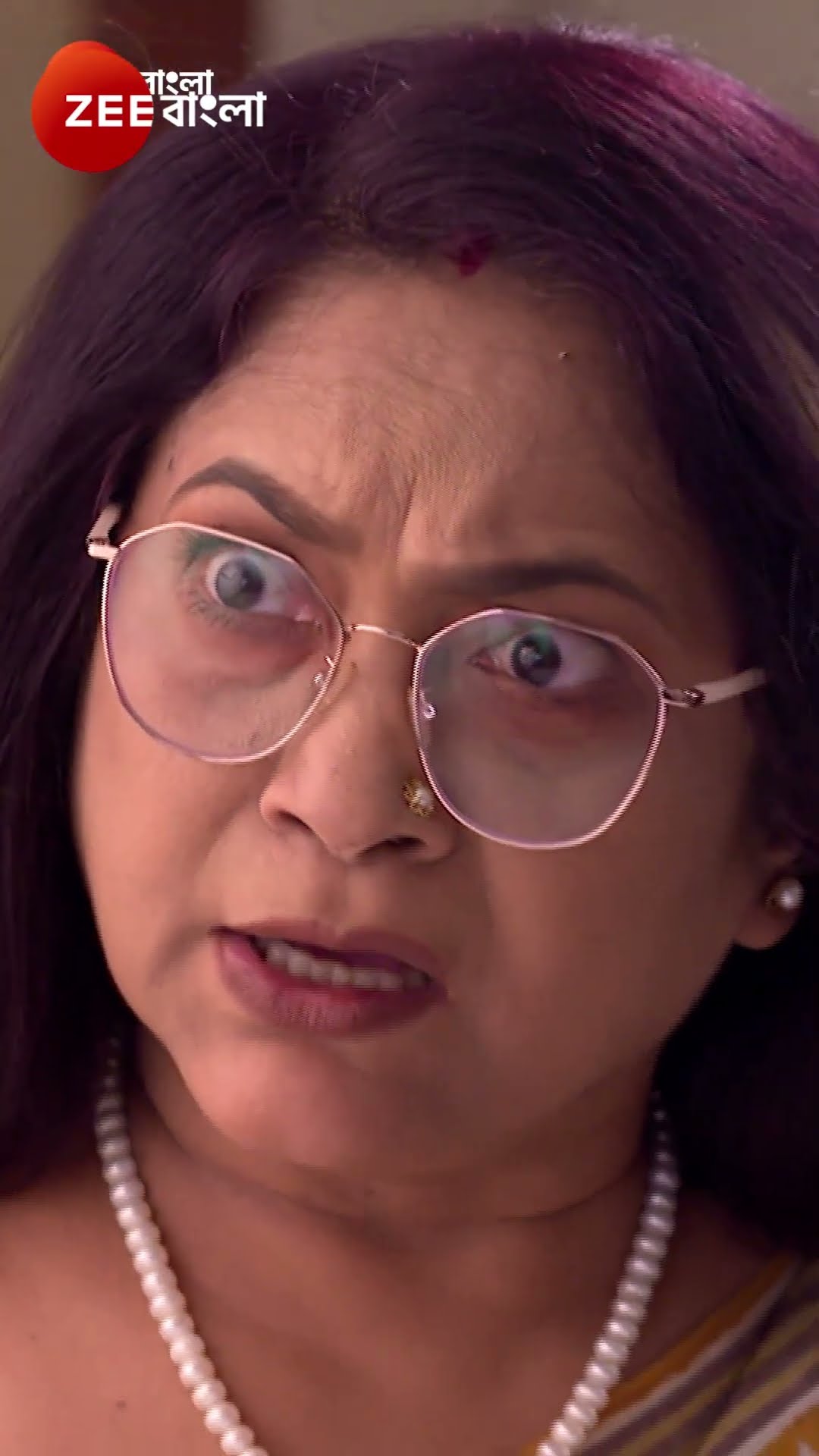 #JAGADHATRI #Shorts #Zee Bangla #Entertainment #Thriller, Drama