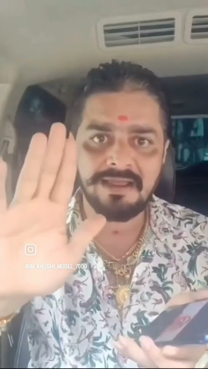 sara kaam  nimatga😎