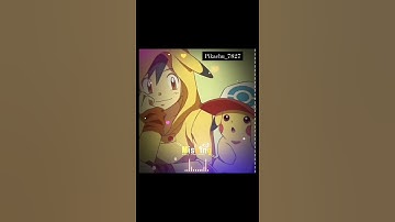 pikachu whatsaap status || pikachu full screen whatsaap status || Cute pikachu #short