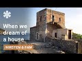 Our definition of "home", place, & belonging (documentary)