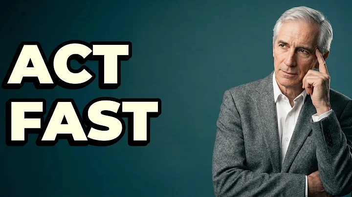 How Soon Should Stroke Patients Start Therapy?