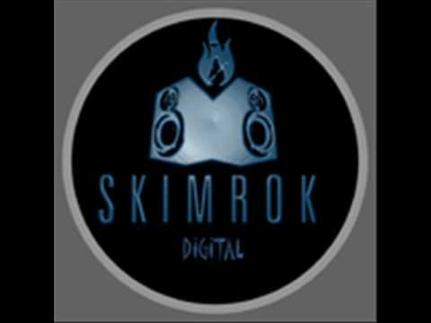Jammo — Jammo - Usual Alternative