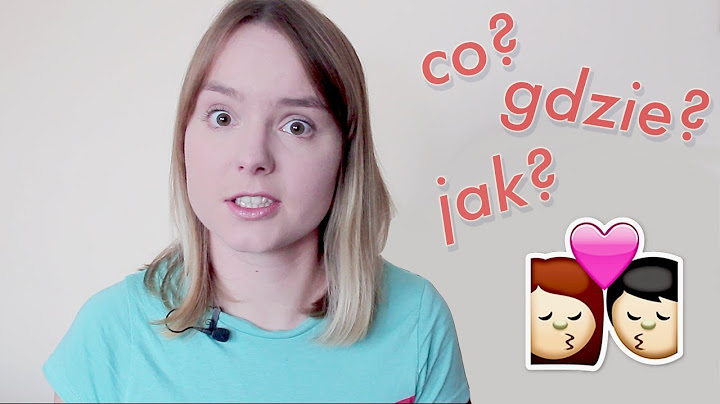 Pierwsza randka - co, gdzie, jak? 🤔💑