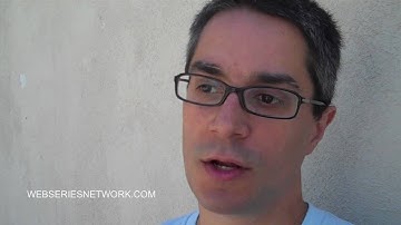 Aleem Hossain On Casting: 