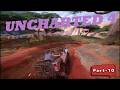 Uncharted 4: A Thief's End 4K HDR Gameplay - (Part-10)