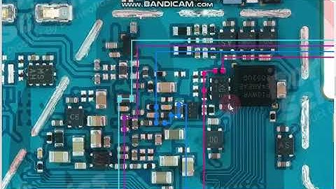 sm a326 handsfree jumper ways Samsung galaxy a32 5g handfree not working solution