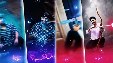 Trending Beatsync Shake Effect Status Video Editing Kinemaster | Kinemaster New Video Editing 2021