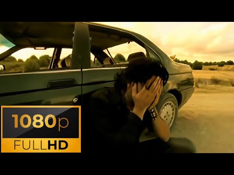 İsmail Yk 2006 Allah Belanı Versin (Remastered Hd)