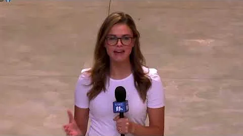 ALICIA LEWIS DEMO 2022