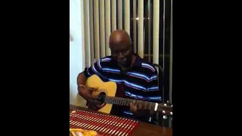 Raymond Reid AKA Raymond Fitzpatrick AKA "Bass"
