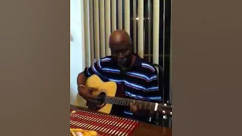 Raymond Reid AKA Raymond Fitzpatrick AKA "Bass"