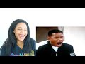 FRESH PRINCE OF BEL AIR BLOOPERS & OVERACTING | Reaction