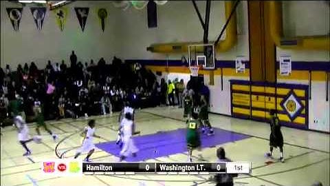 Purgolders High-speed layup