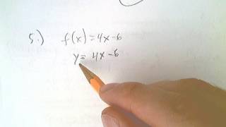 EOC #5