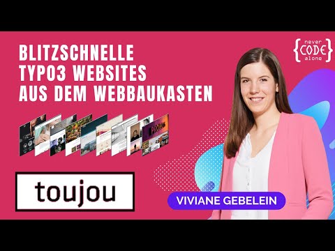 Video: Wer ist für die Erstellung der Webstandards verantwortlich?