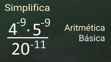 Cómo hacer operaciones aritméticas básicas