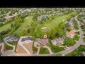 6182 Bertram Ave NW Canton, OH 44718 | Real Estate Photography in Northeast Ohio | Buckeye Drone