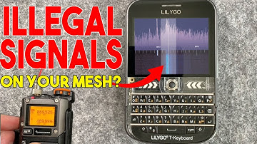 INTRODUCING MESHCORE