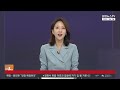 [속보] 김주형, 금빛 스윙…AG 남자 골프 개인전 금 / 연합뉴스TV (YonhapnewsTV)