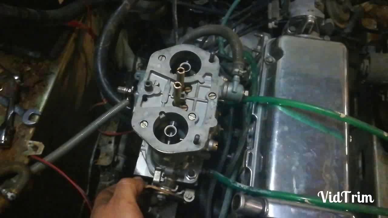 Motore 1.2 75 fire con doppio corpo YouTube Motore 1.2 75 fire con doppio corpo YouTube
