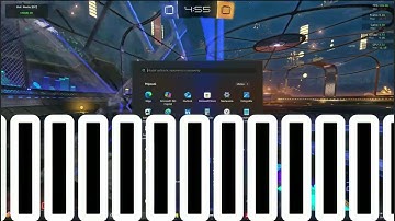 CARBON BOT gameplay PAID version