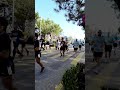 Athens Riviera Crowd Energy 4K