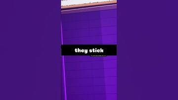 d3r - ATTACHED! (ft. kets4eki) [snippet]