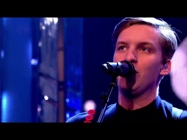 George Ezra - Paradise (TRADUÇÃO) - Ouvir Música