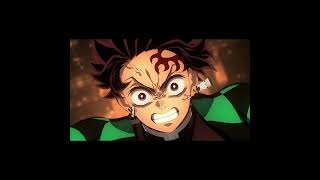 Tanjiro the Best Swordman🗡🗡🗡🗡🗡🗡