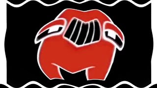 Rq Russian Alphabet Lore In G Major 368 Instructions In Description