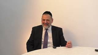 Pesach LIVE! From The Nof Kinneret - Coming Soon!