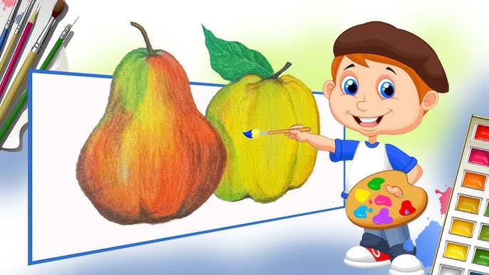 Shox keksa odam porno onlayn Barcha porno studiyalar qulflangan.