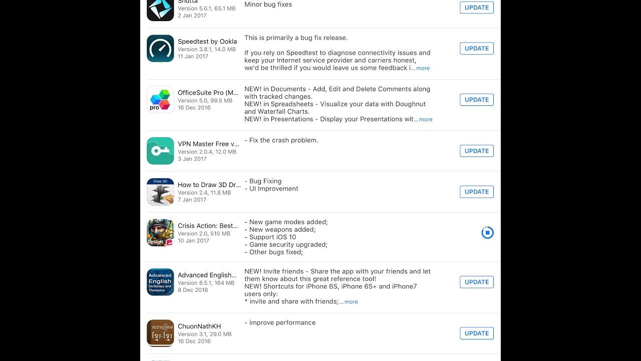 How to bypass 100mb limit App Store over LTE (10.2, 10.2.1 10.3 ... How to bypass 100mb limit App Store over LTE (10.2, 10.2.1 10.3 ...