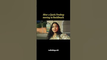 Episode-3 of Trip to Pondicherry🏖️ #youtube#minivlog#video #shortvideo #shorts #trendingshorts #vlog